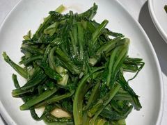 -大鸭梨烤鸭(枣园店)