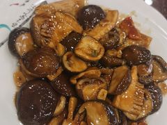 -老苏扬饭店