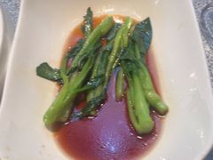 -写庭·鱼鲜川菜·宴请(铁像寺水街店)