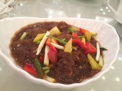 照片-北京亚奥国际酒店