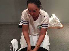 -Let's Relax Spa(Phuket 3rd Street)