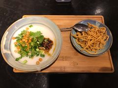 -大王油茶(二厂文创公园店)