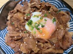 -沼津港精致料理·寿喜烧·烧鸟(漕河泾印象城店)