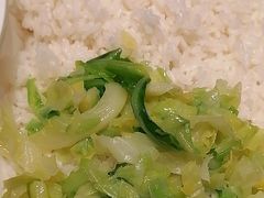 -南城香·饭香串香馄饨香(花园北路店)