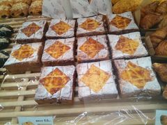 -津乐园(中山路店)