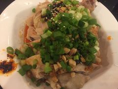 -来顺成饭庄