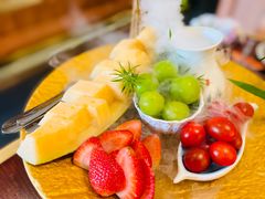 -蟹田居·活蟹料理(东城店)