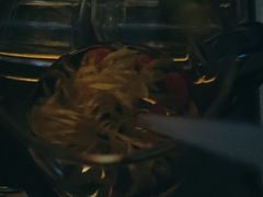 -和毅足道·轻奢SPA·按摩(万家丽路店)
