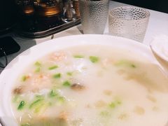 -锦园春香港茶餐厅(西海湾旗舰店)