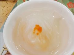-点都德(海岸城店)