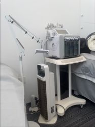 -MIACHIC蜜雅琦珂·美肌