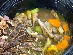 -苏记餐厅(叠南店)