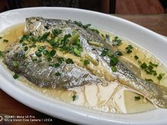 -三林本帮馆(中林街店)
