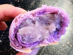 -聚春园驿馆(福州三坊七巷店)