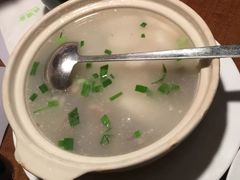 -外婆家(西溪印象城店)