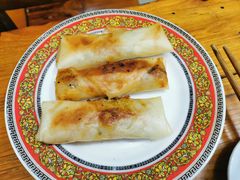 -上海特色小笼店(铁岭路90弄小区店)