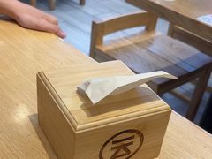 -云味馆·云南菜·云南米线(中洲店)