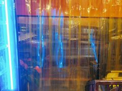 -罗妈砂锅(四川成都奎星楼店)