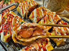 -炭之家齐齐哈尔大片烤肉·涮毛肚火锅·齐齐哈尔烤肉(中央大街店)