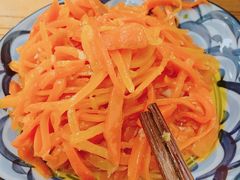 -常樂屋·常德米粉(青年路店)
