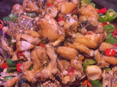 -蛙来哒(汇一城黑金冠店)