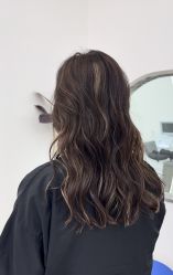 -5M HAIR SALON精品店