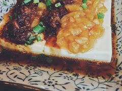 -度小月(百老汇美食街店)