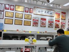-常熟炒浇面馆(蓝旗街店)