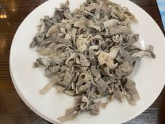 -爆肚冯(廊房二条店)