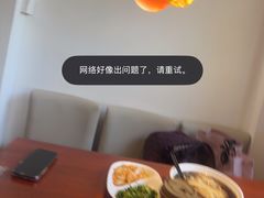 -大明寺素斋