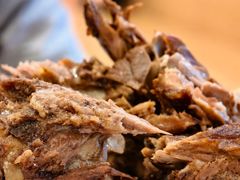 -东方饺子王(创始店)