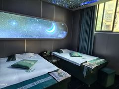 -美足时光•精致悦足•水疗SPA(龙泉店)