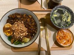-春风·有糖(崇宁路店)