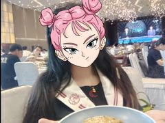 -寻味顺德·珍之宝酒楼(银钻店)