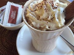 Bumbu&nbsp;Bali-DiAtas by Art Cafe Bumbu Bali