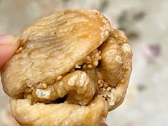 -物美大卖场(乍浦店)