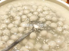 -红城阁·上海味道(四平路店)