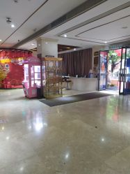 门面-深圳阳光医疗美容医院·旗舰店