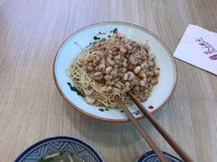 -朱洪元苏式面馆(绿宝广场店)