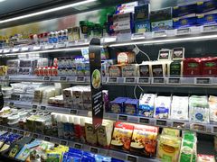 -Olé精品超市(苏州中心店)