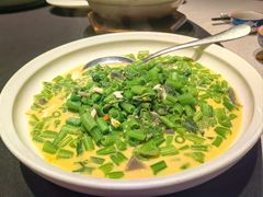 -玖味(老工人西路店)