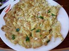 -沈家门海鲜夜排档(东港店)