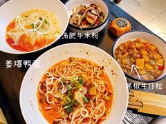 -金色印象·HiFi影音·按摩足疗(龙腾路店)
