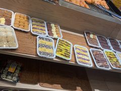 -传闻来紫菜包饭·打糕(西塔韩百店)