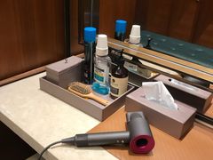 -green essence 青籁优体(三里屯店)