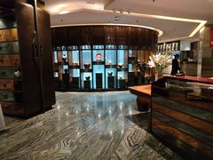 -南堂館川菜文化餐厅(天府店)
