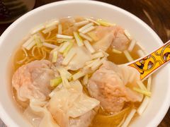 -一记面馆(易发店)