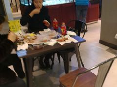 -盒马鲜生(大成店)