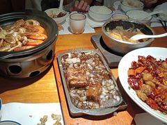 -宋小谨(惠安禹洲店)