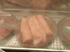 -嘉定凯悦·咖啡厅